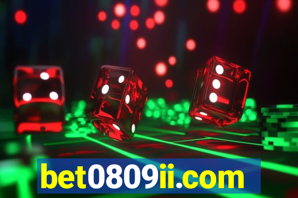 bet0809ii.com