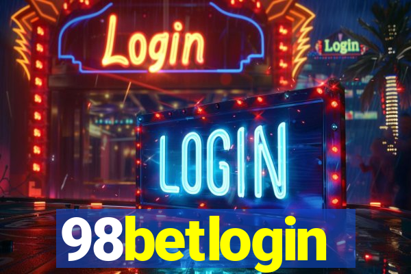 98betlogin