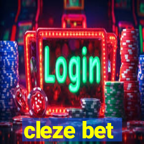 cleze bet