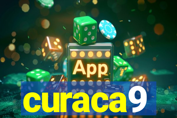 curaca9