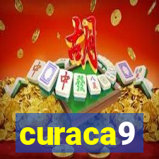 curaca9