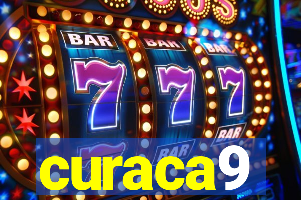 curaca9