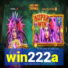 win222a