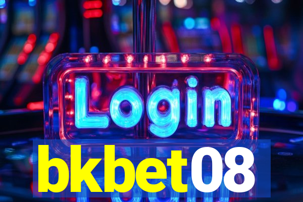 bkbet08