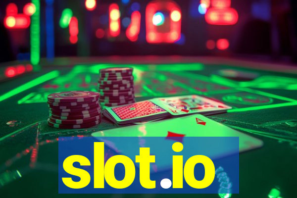 slot.io