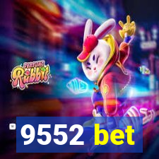 9552 bet