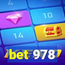 bet 978