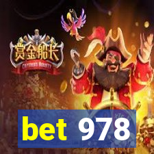 bet 978