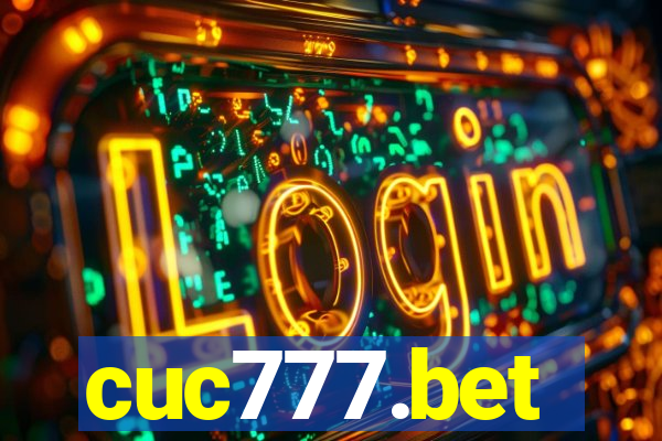 cuc777.bet