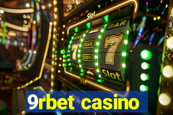 9rbet casino