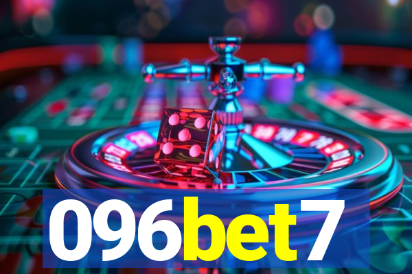 096bet7