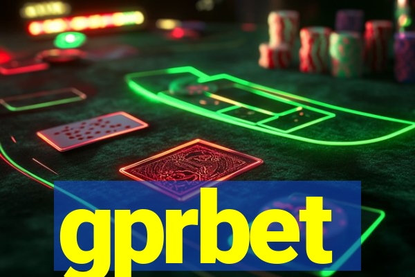 gprbet