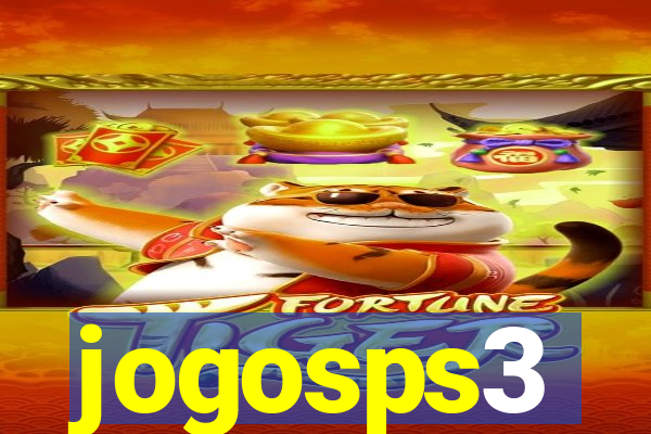 jogosps3