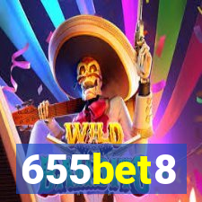 655bet8