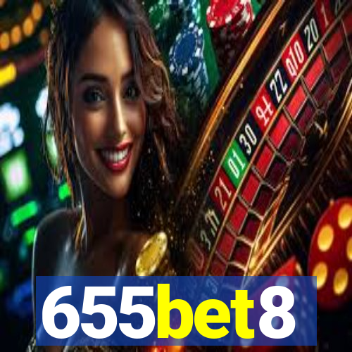 655bet8