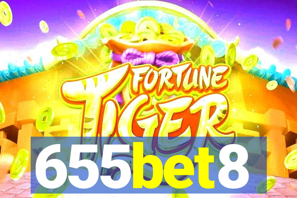 655bet8