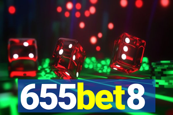 655bet8