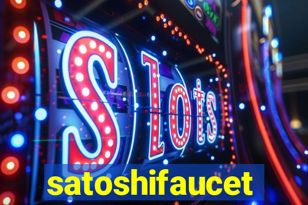 satoshifaucet