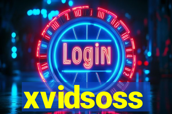 xvidsoss