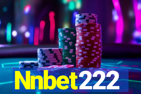 Nnbet222