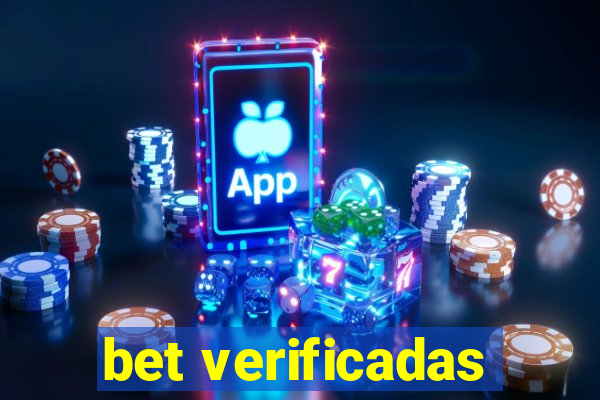 bet verificadas