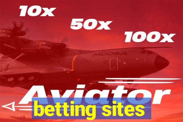 betting sites