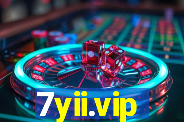 7yii.vip