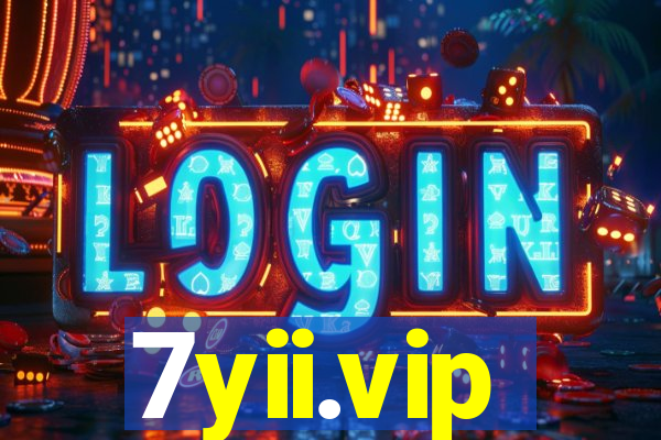 7yii.vip