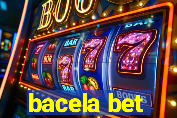 bacela bet