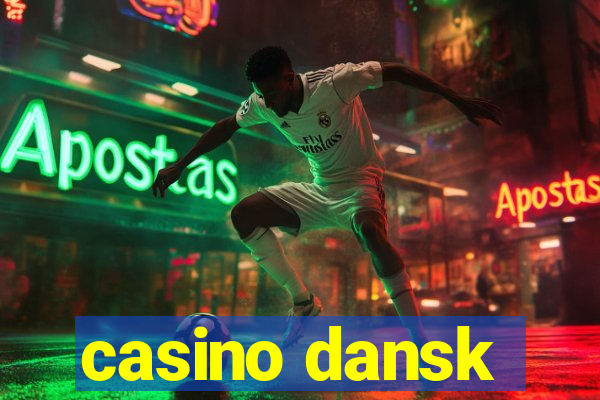 casino dansk