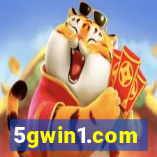 5gwin1.com