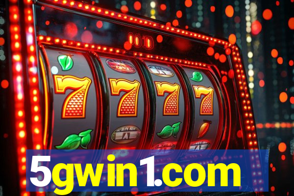 5gwin1.com