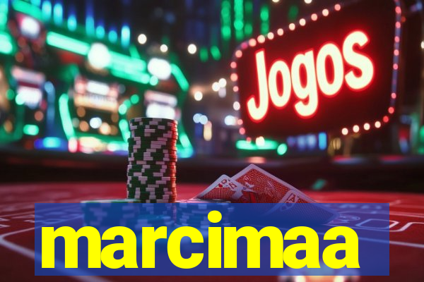 marcimaa