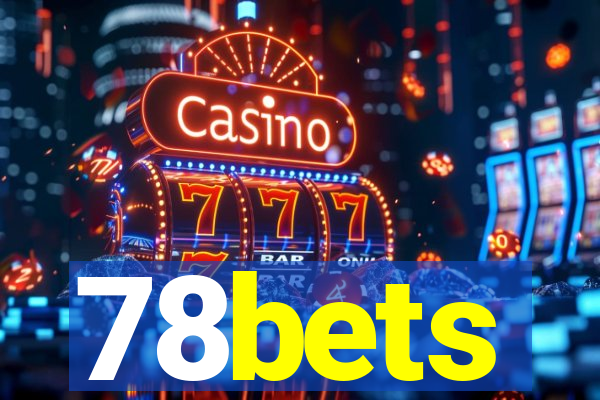 78bets