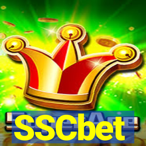 SSCbet