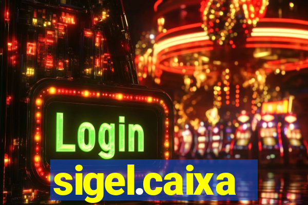 sigel.caixa