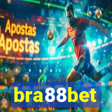 bra88bet