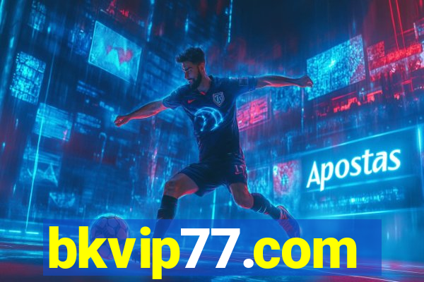 bkvip77.com