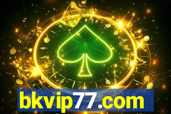 bkvip77.com