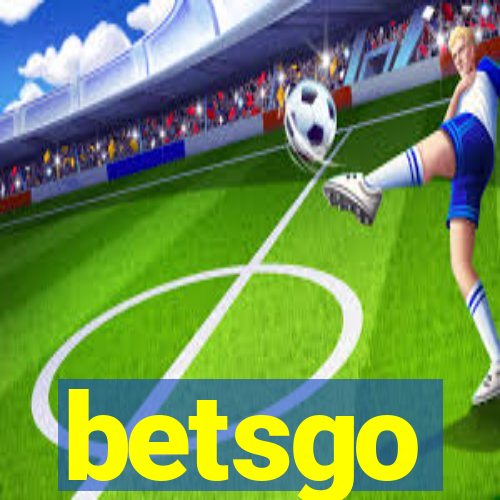 betsgo