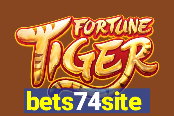 bets74site