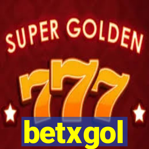 betxgol