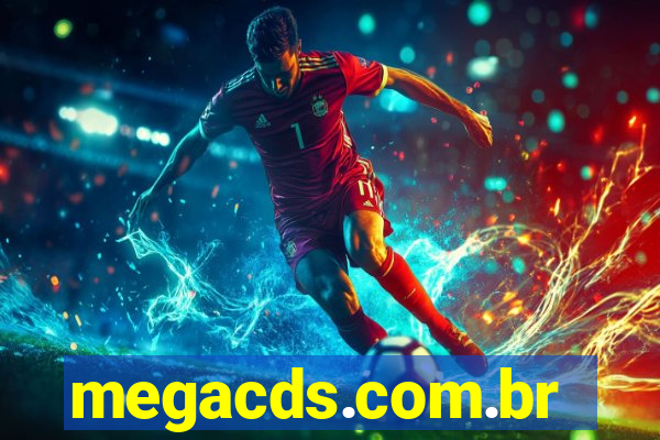 megacds.com.br