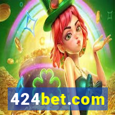 424bet.com