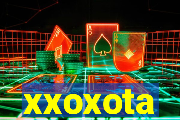 xxoxota