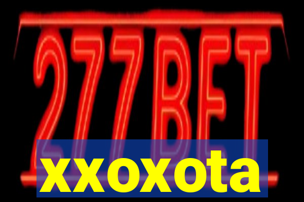 xxoxota