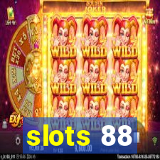 slots 88