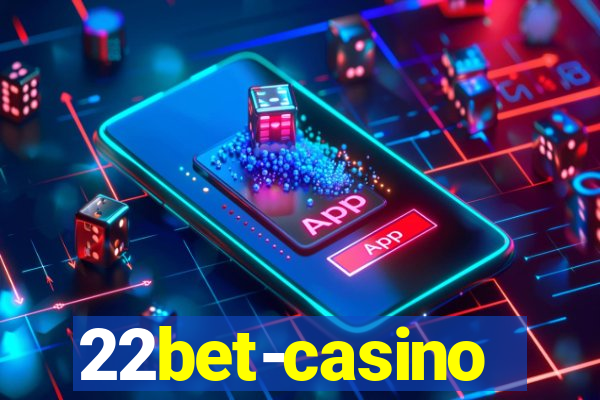 22bet-casino