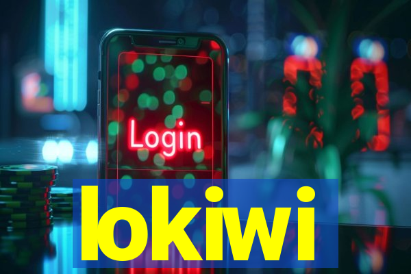 lokiwi