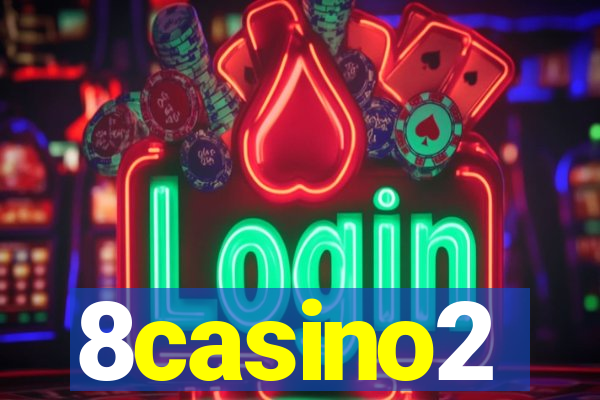 8casino2